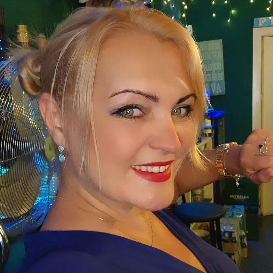 Coada par drept blond - imagine 4