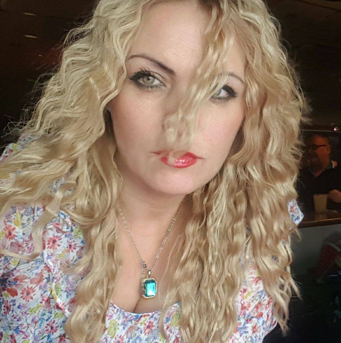 Coada par drept blond - imagine 3